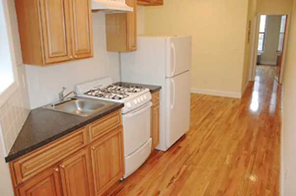 Rented by Boerum Hill Realty | media 42