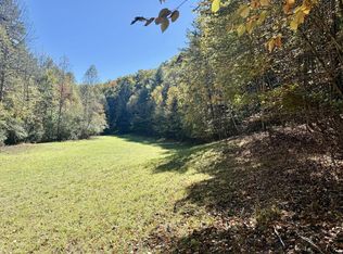 148 Charlie Ln, Murphy, NC 28906