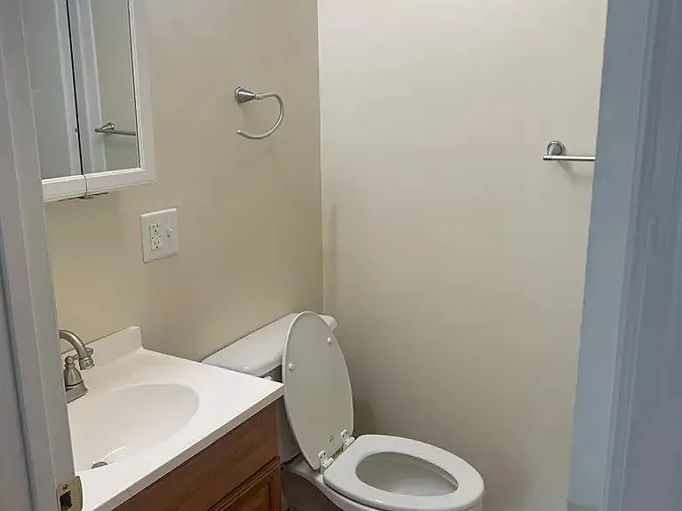 112 Mildred St #202 — Photo 6