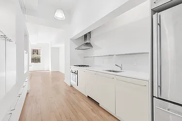 Sold by Bond New York