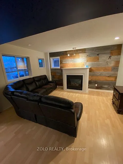 2 bed, $2,350 — Photo 4