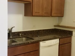 1427 N Artesian Ave APT 2, Chicago, IL 60622