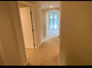 3507 Palmilla Dr APT 2115, San Jose, CA 95134