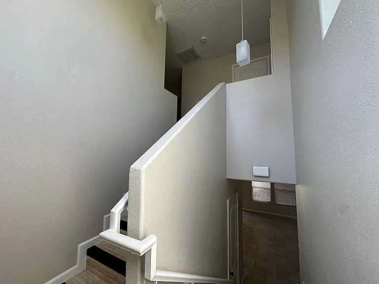 2139 Altura Verde Ln NE — Photo 17