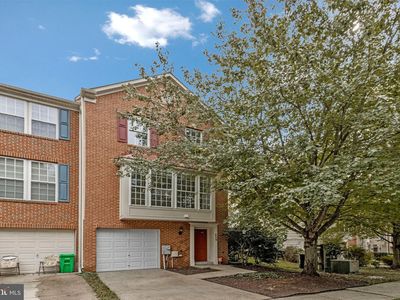 3110 Gallop Way, Fort Washington, MD, 20744