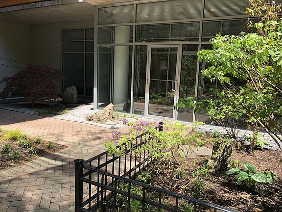 3rd image of 1580 Sherman Ave APT 503