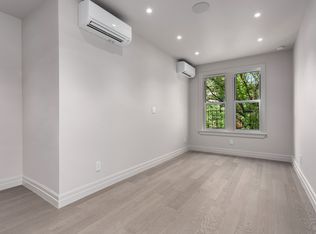 241 W 13th St APT 13, New York, NY 10011