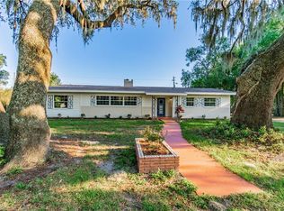 39118 5th Ave, Zephyrhills, FL 33542