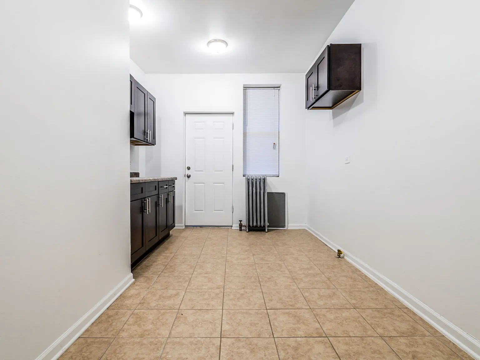 5125 W Madison — Photo 2