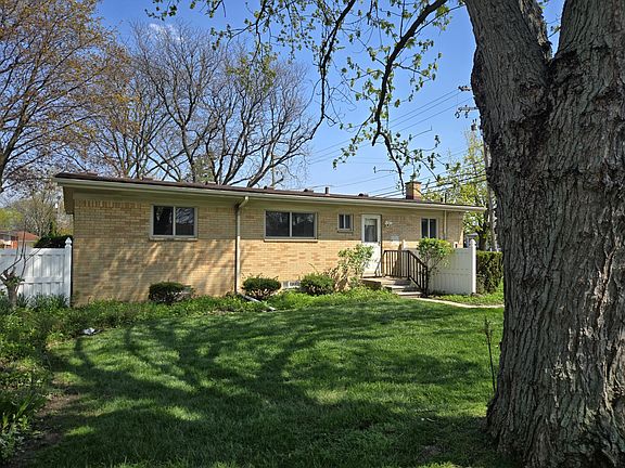 5th image of 4203 Manor Ave