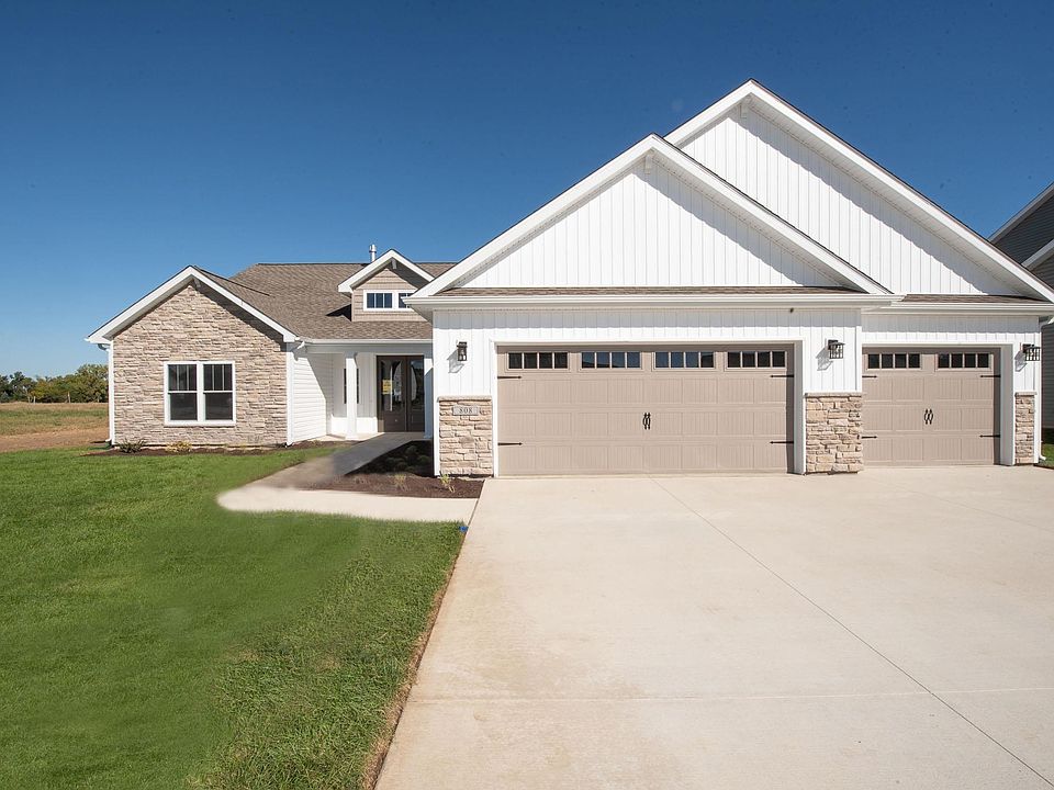 1st image of 808 Ravenstone Dr