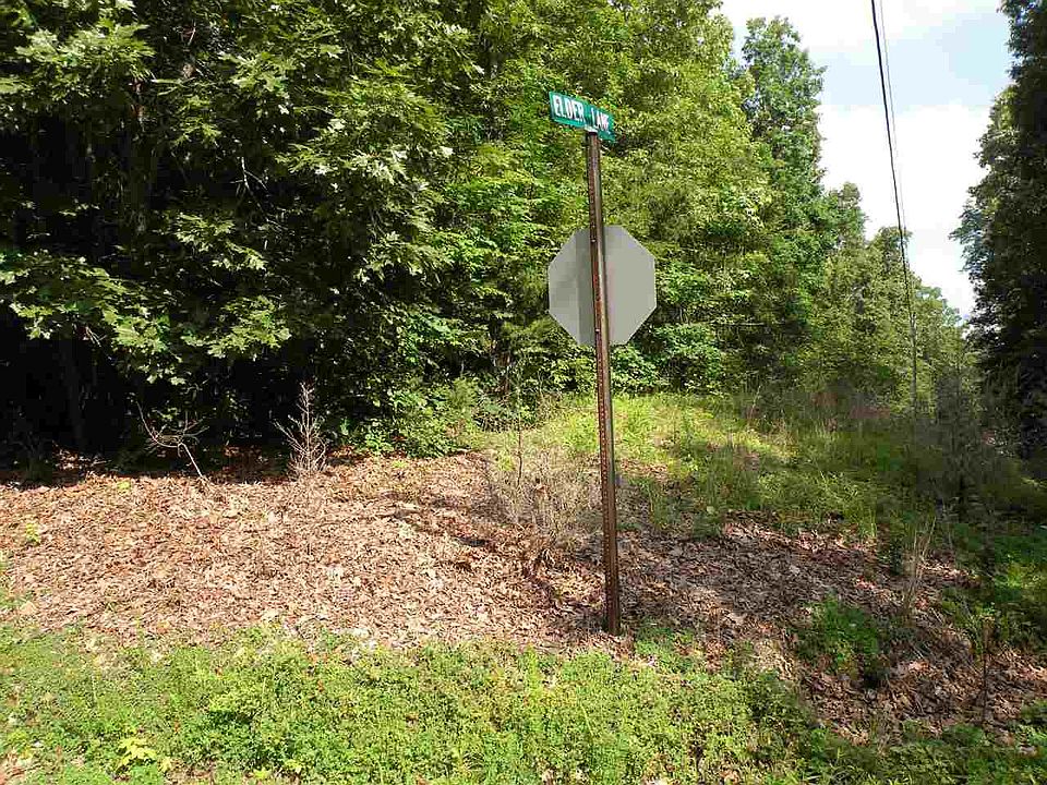 1st image of 0 Elder Ln Lot 136137-138