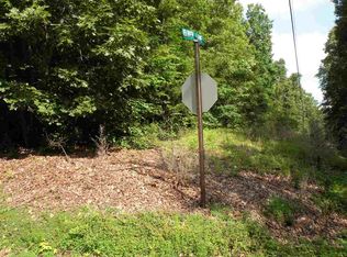 0 Elder Ln LOT 136137-138, Eddyville, KY 42038
