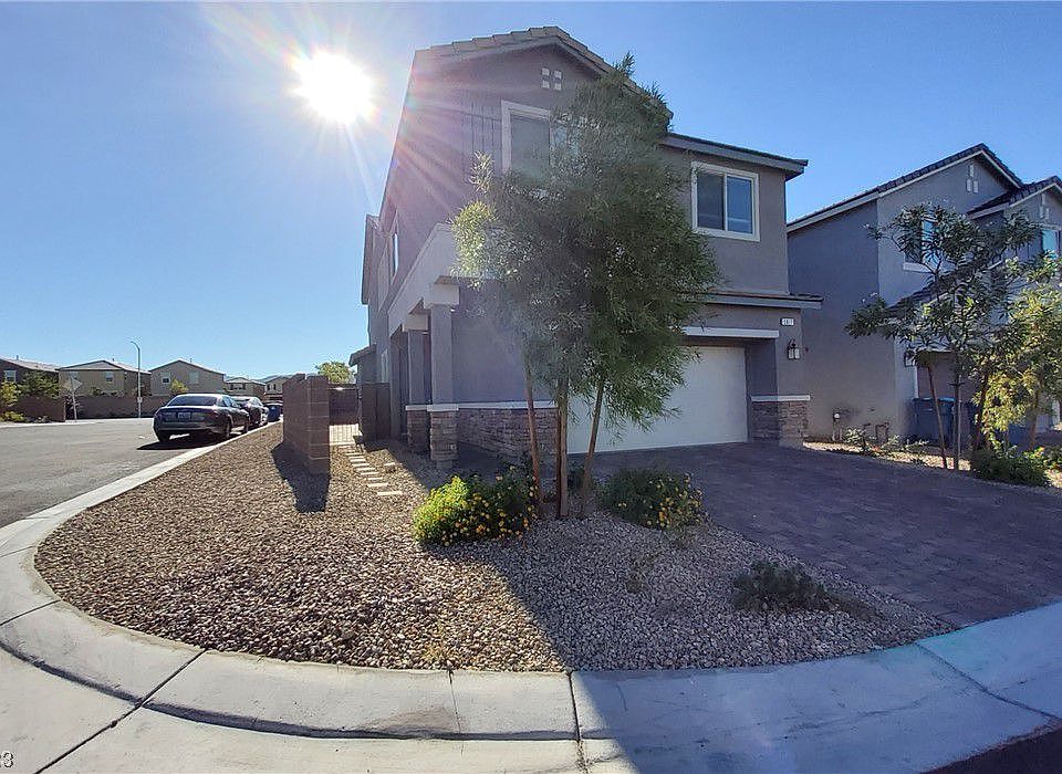 1st image of 5817 Sonia Rose Ln