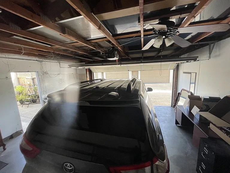 4201 Comet Cir — Photo 19