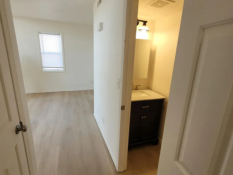 20 Westhaven Dr — Photo 14