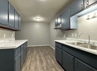 1315 Dowling Ave N #303, Minneapolis, MN 55412