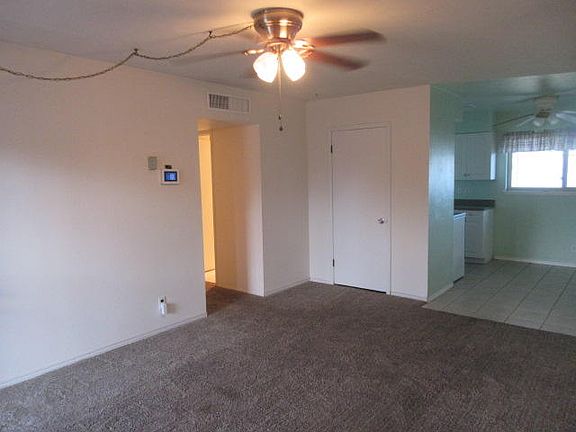3rd image of 5828 Snark Ln