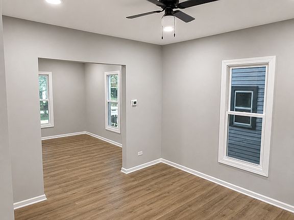 4th image of 1056 School St