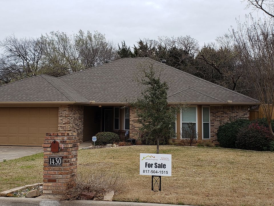 1st image of 1430 Holley Cres