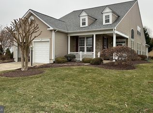 3753 Russett Maple Ct, Dumfries, VA 22025