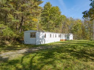 2827 Elkhorn Rd, Tioga, PA 16946