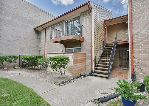 12955 Woodforest Blvd #54 Photo 1 12955 Woodforest Blvd #54 Photo 1