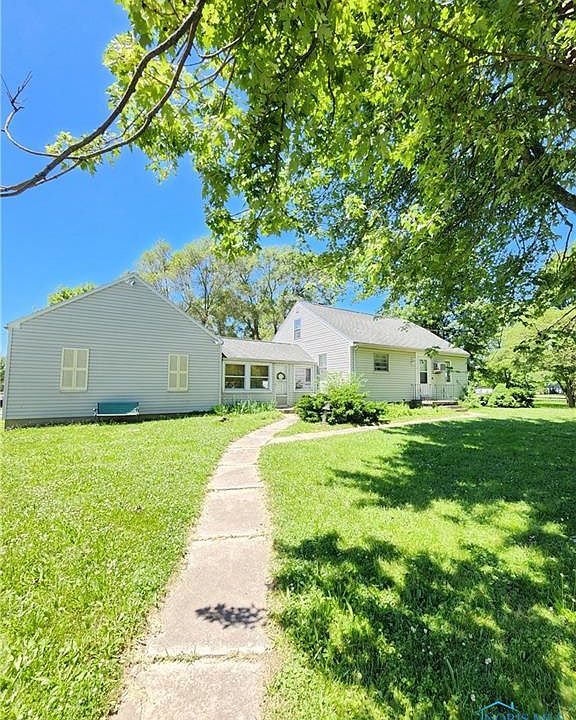 12036 W Township Road 112, Fostoria, OH 44830 MLS 6088784 Zillow