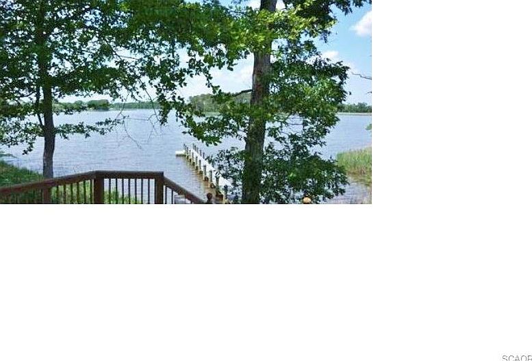 1st image of 10024 Iron Pointe Dr