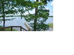 10024 Iron Pointe Dr, Millsboro, DE 19966