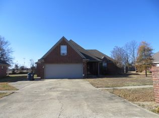 129 Primo Cir, Marion, AR 72364