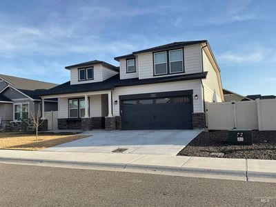 2762 Whitebark Ln, Twin Falls, ID, 83301