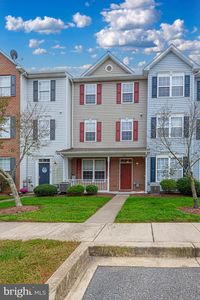 1706 Blue Heron Dr, Denton, MD, 21629