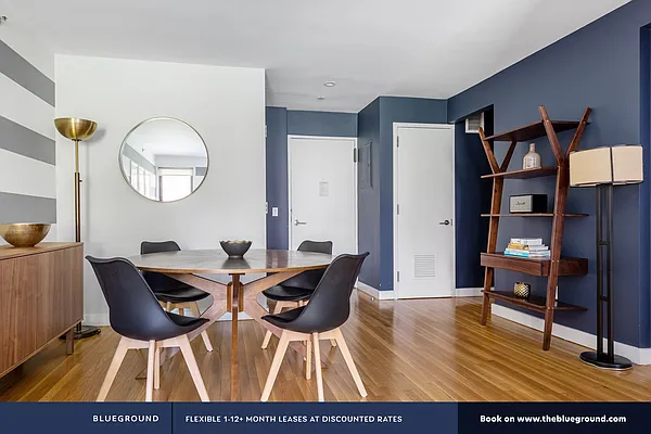 Rented by The Blueground | media 6