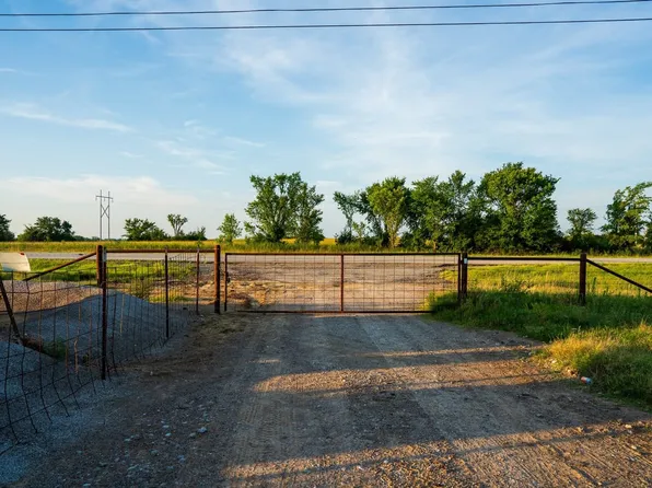 321 Highway 16, Okmulgee, OK 74447