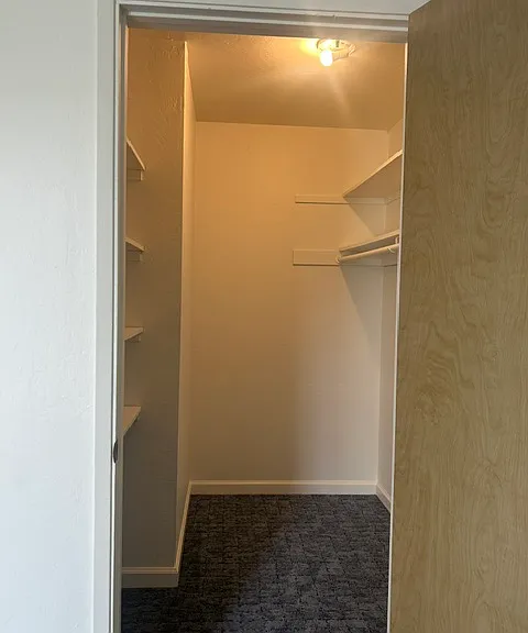 250 Whitmore St #301 — Photo 14