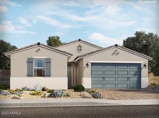 17492 W Red Fox Rd, Surprise, AZ 85387