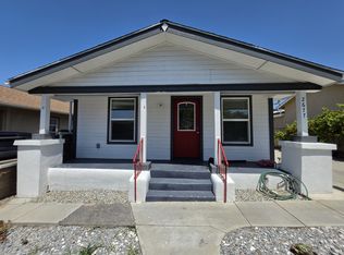 2677 Carleton Ave, Los Angeles, CA 90065
