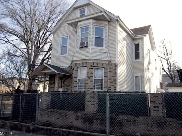 84 Speedway Ave #2, Newark City, NJ 07106