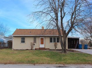 229 Longfellow Ave, Alton, IL 62002