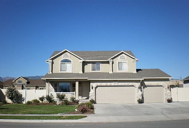 1st image of 13822 S Freeman Peak Dr