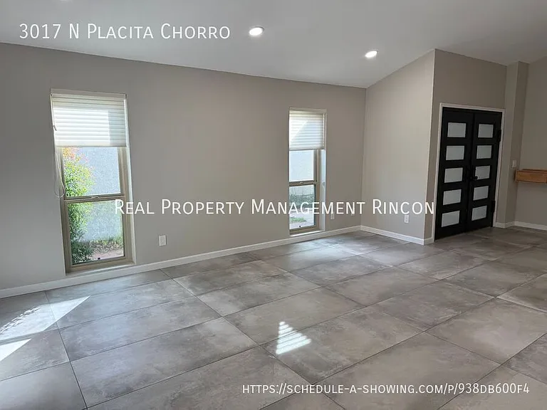 3017 N Placita Chorro — Photo 7