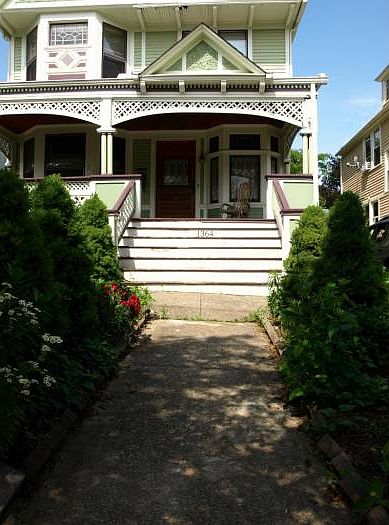 1st image of 1364 Cook Ave
