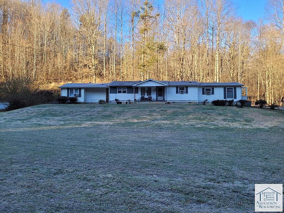 1st image of 4093 Daniels Creek Rd