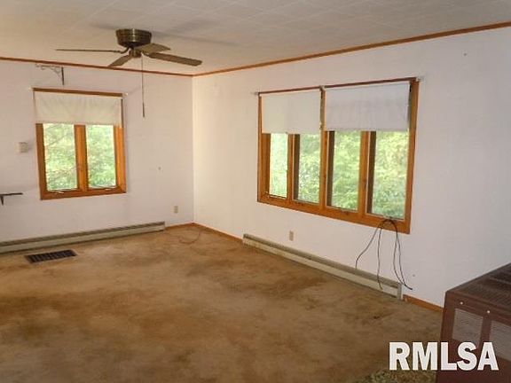 4th image of 2445 Road None #2445