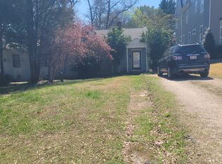 3023 Farrior Rd #3023, Raleigh, NC 27607