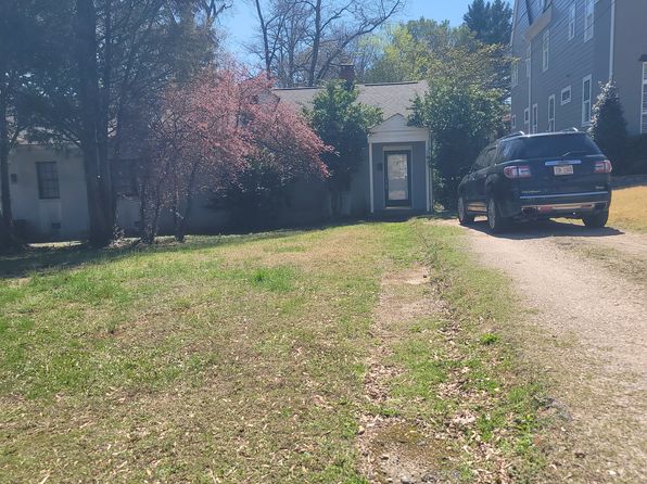 3023 Farrior Rd #3023