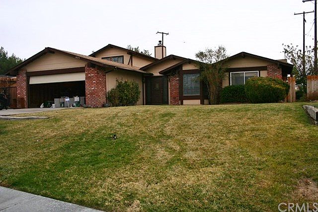 1st image of 14375 Hacienda Dr