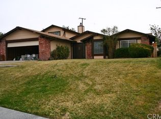 14375 Hacienda Dr, Victorville, CA 92395