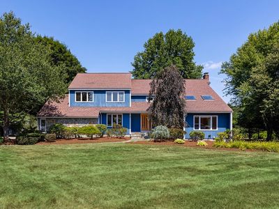11 Stewart St, Hopkinton, MA, 01748